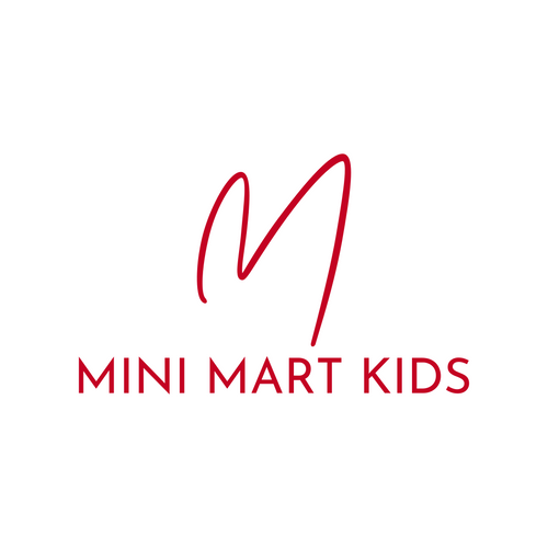 Mini Mart Kids